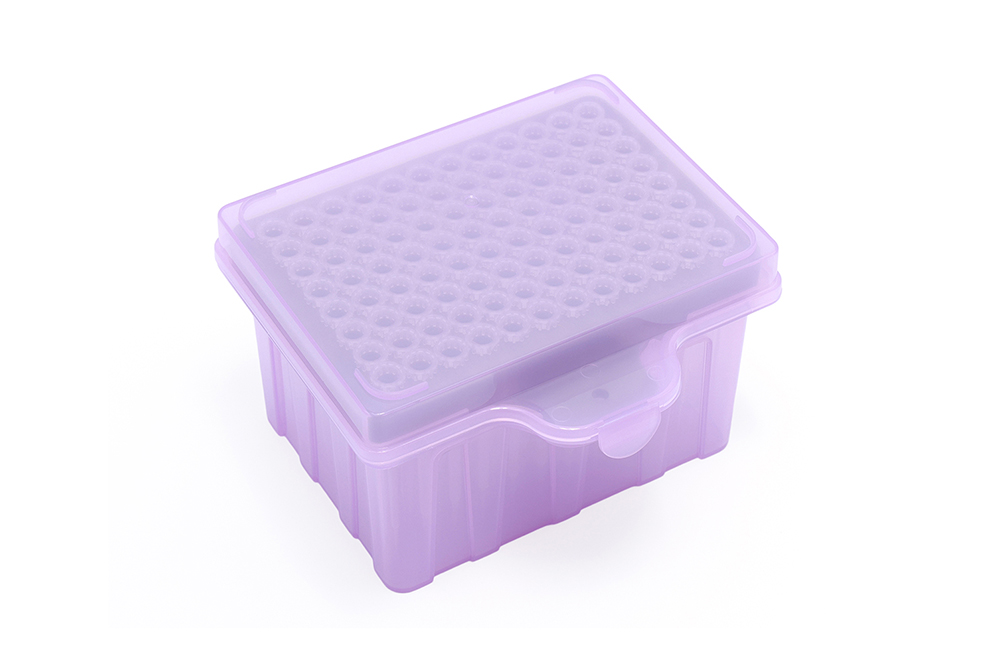 GEB High Quality Robotic Tips For Cybi (5).jpg