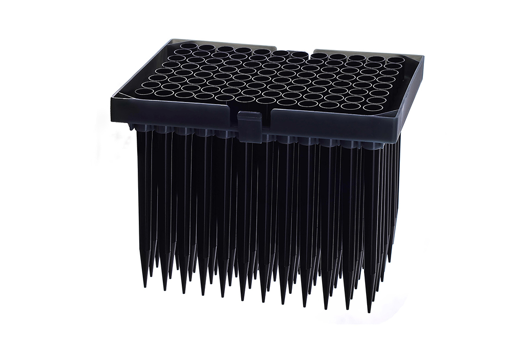 GEB High Quality Robotic Tips For Hamilton Star (5).jpg