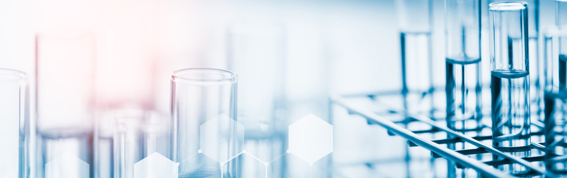 Sample Preservation Medium