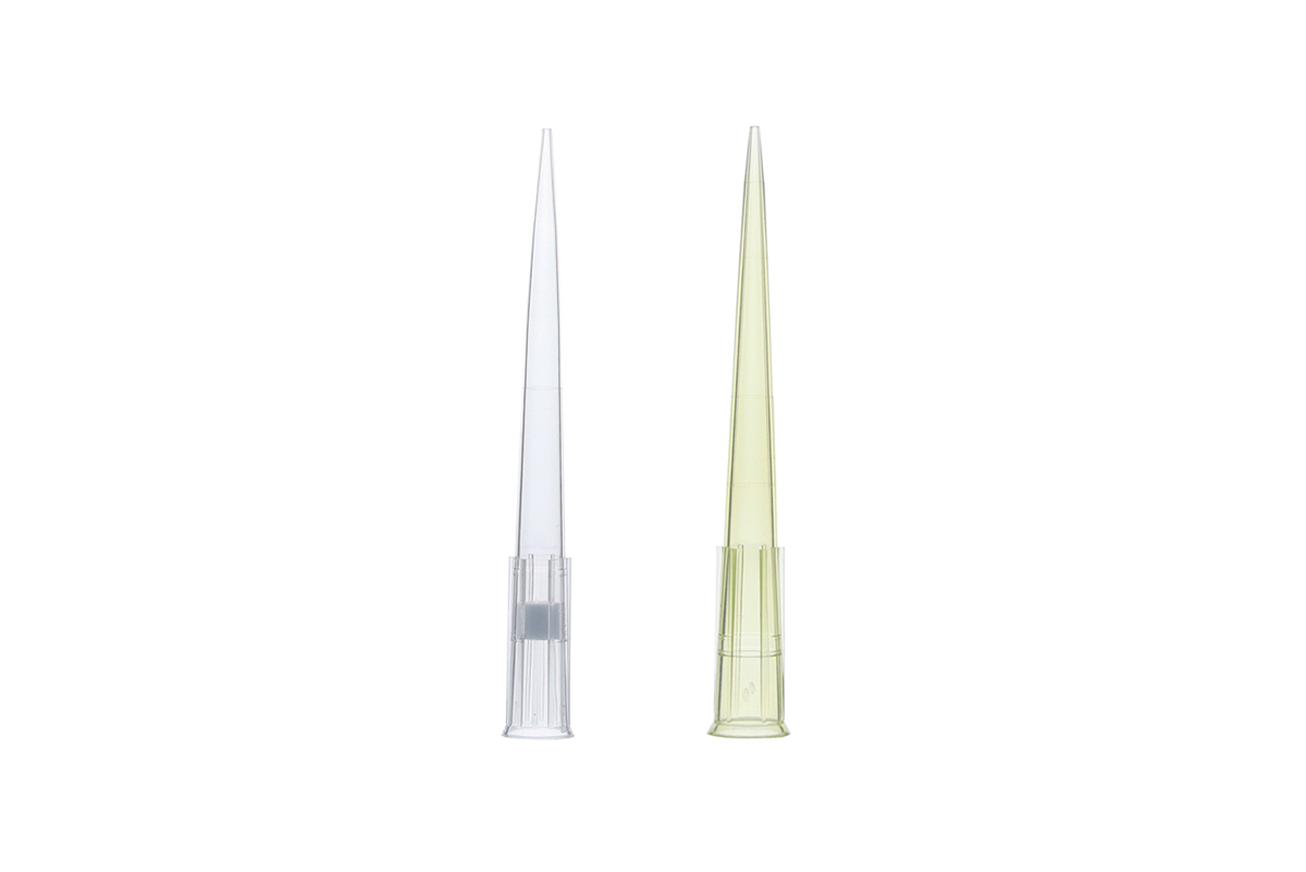 GEB High Quality Universal Filter Pipette Tips For Gilson.jpg