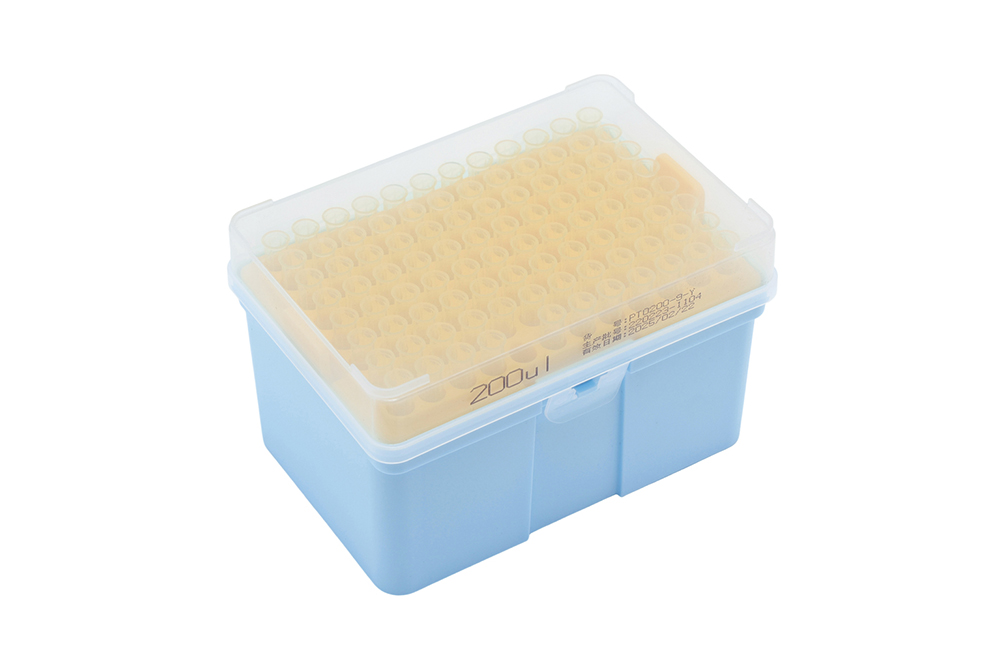 GEB High Quality Universal Filter Pipette Tips For Liquid Handing (6).jpg