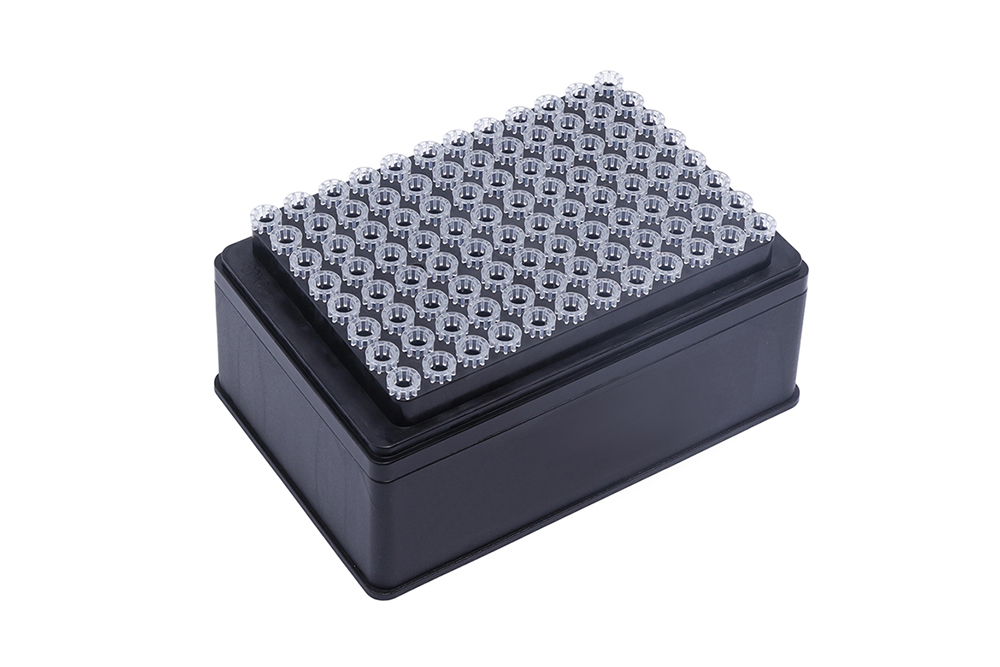 GEB High Quality Robotic Tips For Agilent Bravo (2).jpg