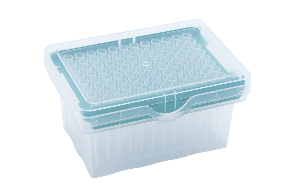 GEB High Quality Robotic Tips For Tecan (5).jpg