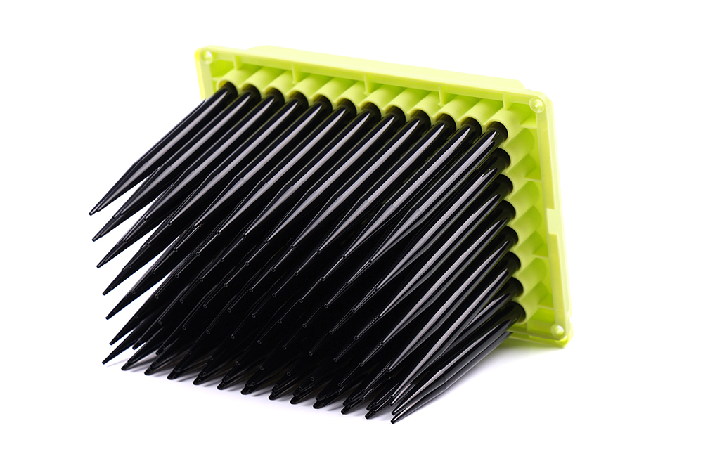 GEB High Quality Robotic Tips For Tecan (3).jpg