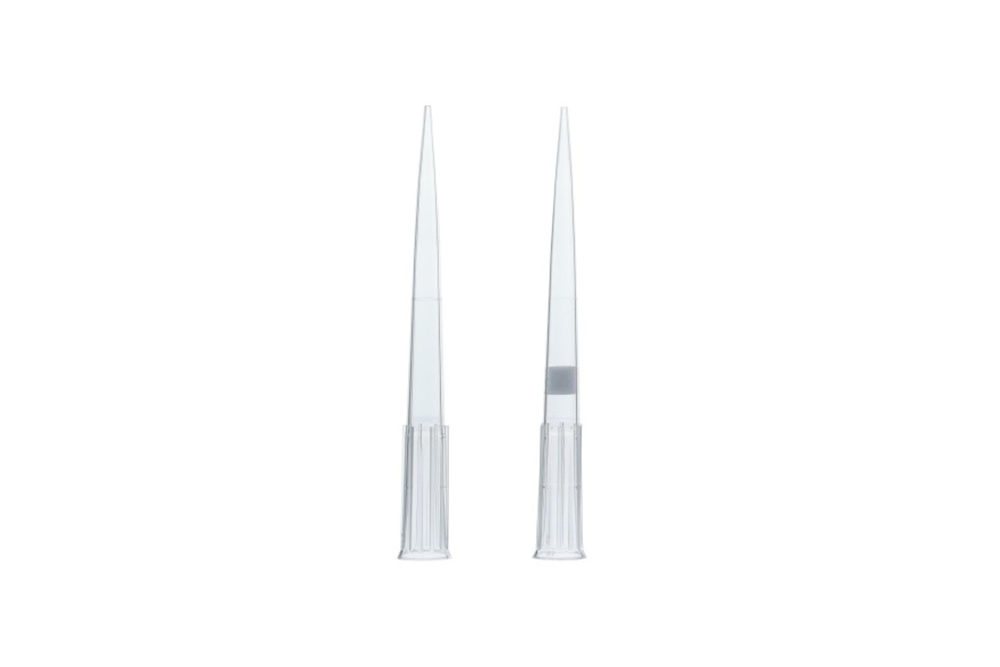 GEB High Quality Universal 200μL Filter Pipette Tips For Liquid Handing (2).jpg