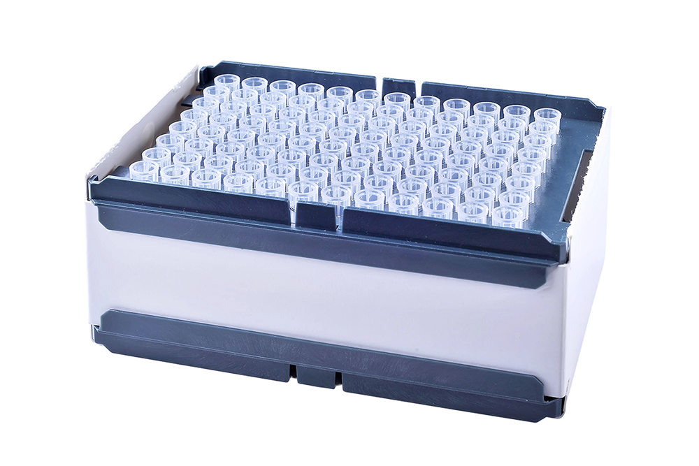 GEB High Quality Robotic Tips For Tecan (4).jpg