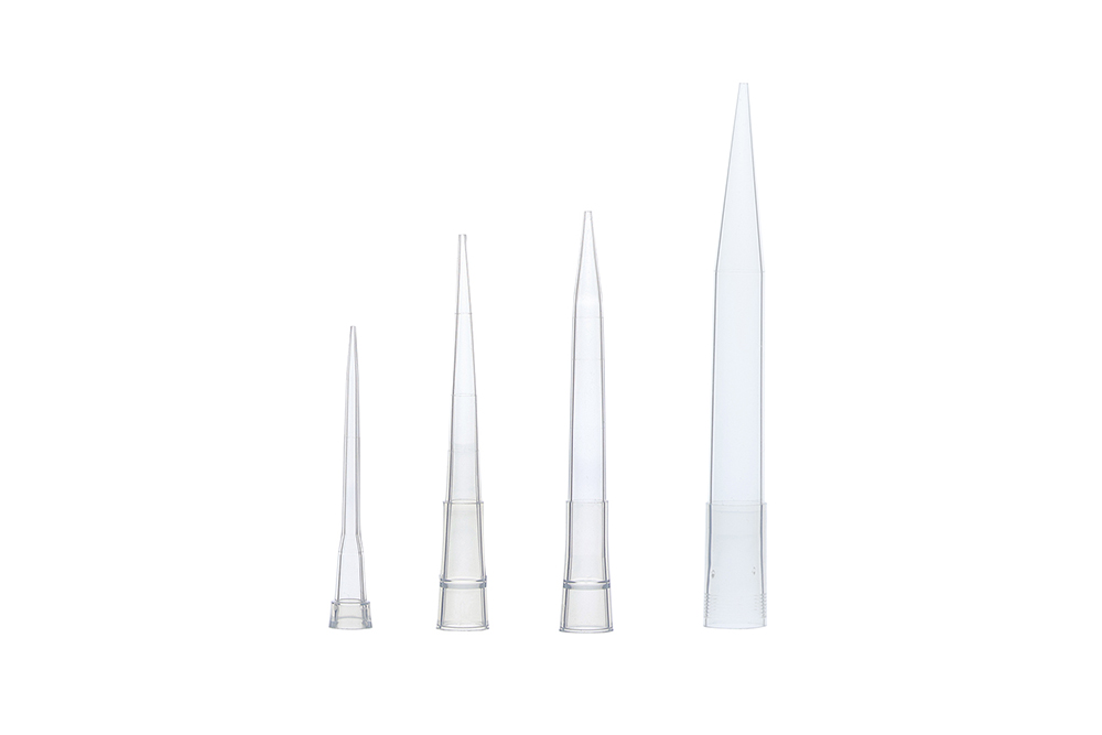 Universal Fit Pipette Tips (7).jpg